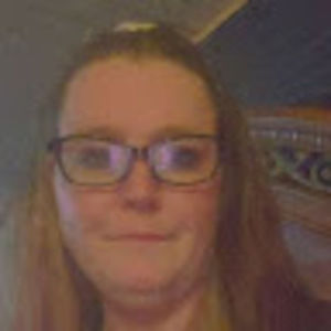 Meet your Posher, Racheal